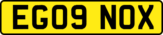 EG09NOX