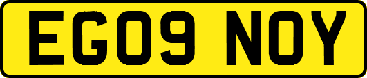 EG09NOY