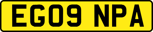 EG09NPA