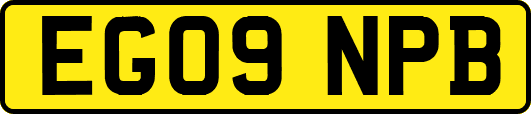 EG09NPB