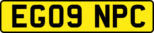 EG09NPC