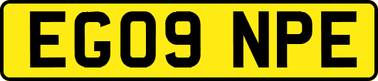 EG09NPE