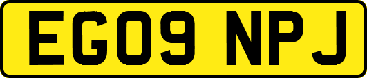 EG09NPJ