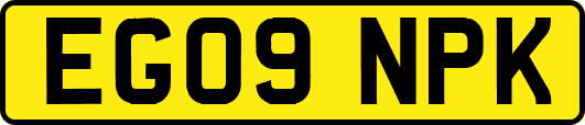 EG09NPK