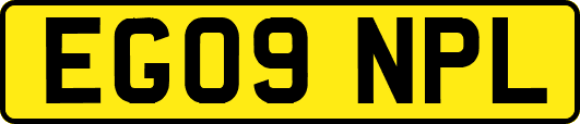EG09NPL