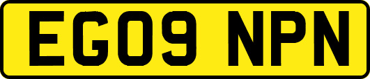 EG09NPN