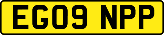 EG09NPP