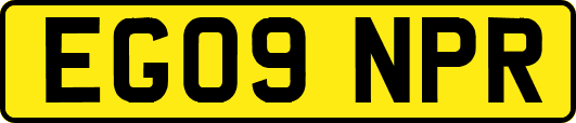EG09NPR