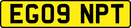 EG09NPT