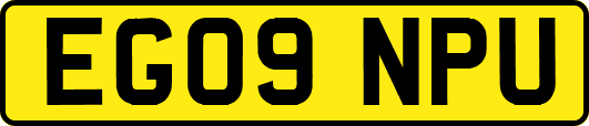 EG09NPU