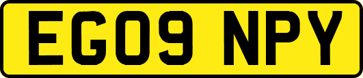 EG09NPY