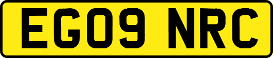 EG09NRC