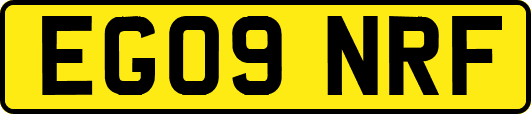EG09NRF