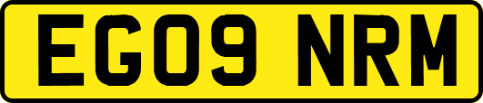 EG09NRM