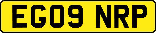 EG09NRP