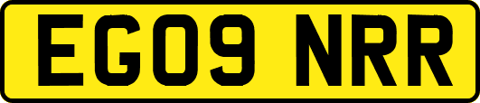 EG09NRR