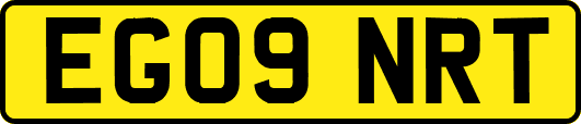 EG09NRT