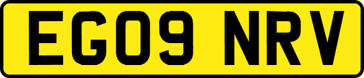 EG09NRV