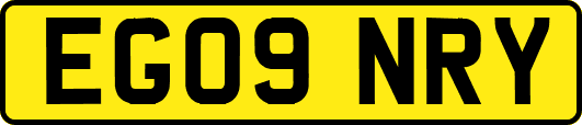 EG09NRY