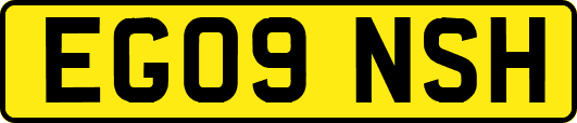 EG09NSH