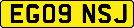 EG09NSJ