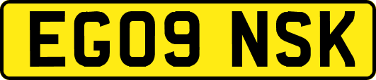 EG09NSK