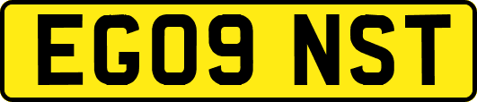 EG09NST