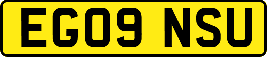 EG09NSU