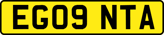 EG09NTA