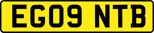 EG09NTB