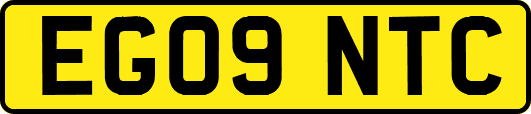 EG09NTC