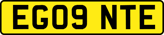 EG09NTE