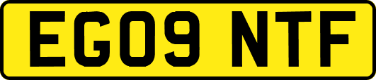 EG09NTF