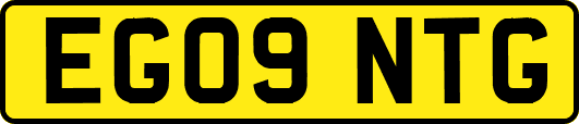 EG09NTG