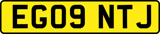 EG09NTJ