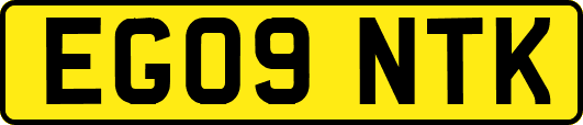 EG09NTK