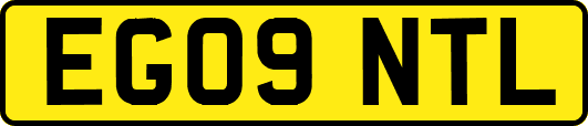 EG09NTL