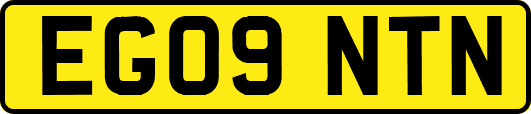 EG09NTN