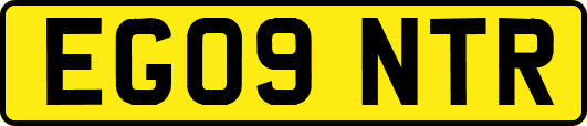 EG09NTR