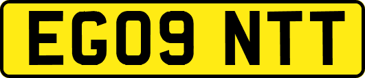 EG09NTT
