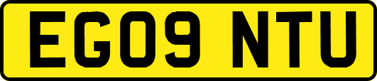 EG09NTU