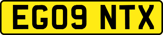 EG09NTX
