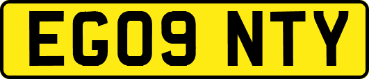 EG09NTY