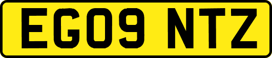 EG09NTZ