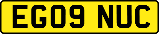 EG09NUC