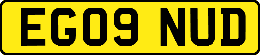 EG09NUD