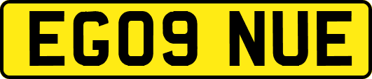 EG09NUE