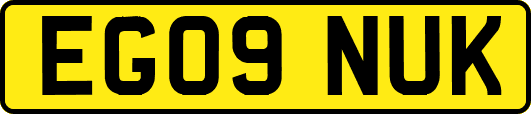 EG09NUK