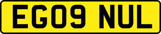 EG09NUL