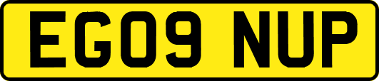 EG09NUP